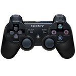 Sony PlayStation Manette Ps3