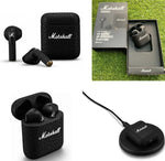 Marshall minor III