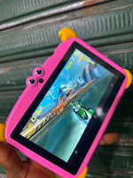 Tablet Marque / Modèle : Fsudz FPB-001
