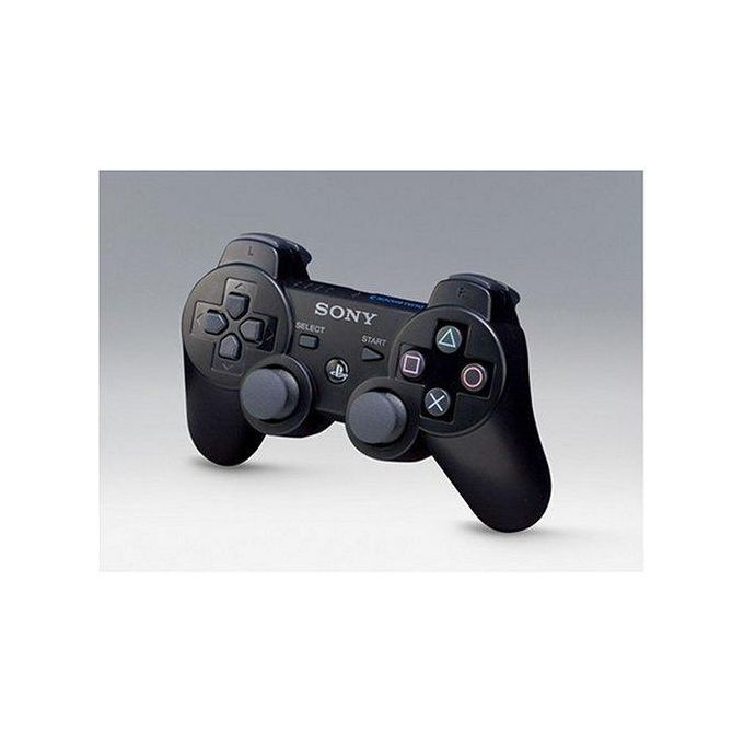 Sony PlayStation Manette Ps3
