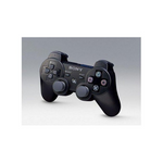 Sony PlayStation Manette Ps3