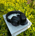 Casque marshall major IV