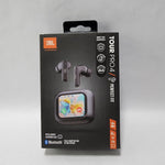 JBL TOUR PRO 4
