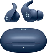Samsung Beat fit pro