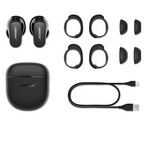 Bose Quietcomfort Earbuds 2