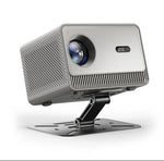 VIDÉOPROJECTEUR