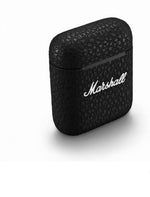 Marshall minor III
