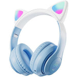 CASQUE D'ENFANT MODÈLE STN 28