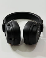 Casque marshall major IV