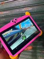 Tablet Marque / Modèle : Fsudz FPB-001