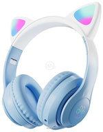 CASQUE D'ENFANT MODÈLE STN 28