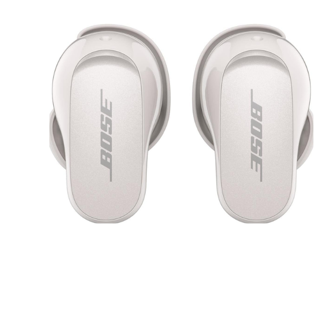 Bose Quietcomfort Earbuds 2