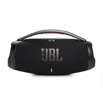 Boombox 3