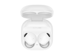 Samsung Galaxy Buds 2 Pro