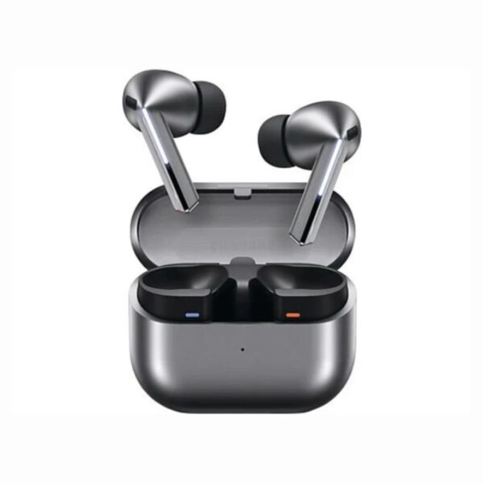 Samsung galaxy buds 3 pro
