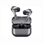 Samsung galaxy buds 3 pro