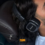 Casque marshall major IV