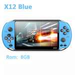 Jeux x12