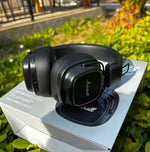 Casque marshall major IV