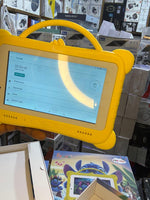 TABLETE ORIGINAL FSUDZ