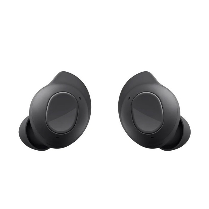SAMSUNG Buds FE