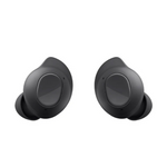 SAMSUNG Buds FE