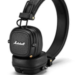 CASQUE MARSHAL MAJOR III