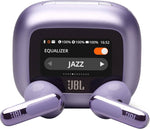 JBL LIVE BEAM 3