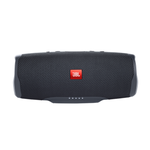 JBL CHARGE ESSENTIAl 2 !