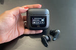 JBL YOUR 5 PRO