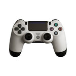 Sony PlayStation Manette Ps4 Treillis
