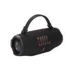 JBL CHARGE 6