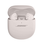 Bose Quietcomfort Earbuds 2