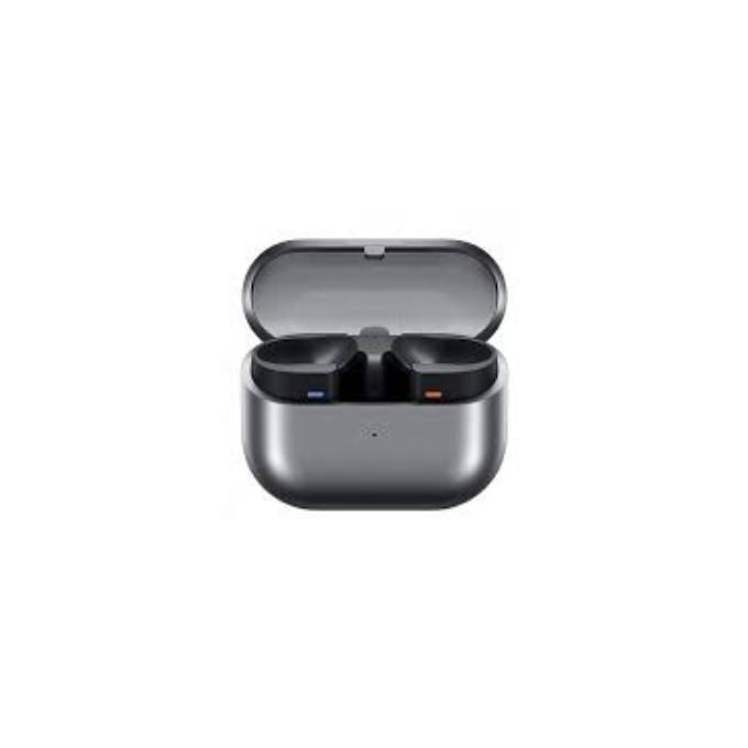 Samsung galaxy buds 3 pro