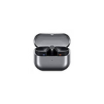 Samsung galaxy buds 3 pro