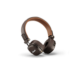 CASQUE MARSHAL MAJOR III