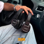 Casque marshall major IV