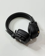 Casque marshall major IV