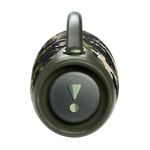 Boombox 3 Avec Micro