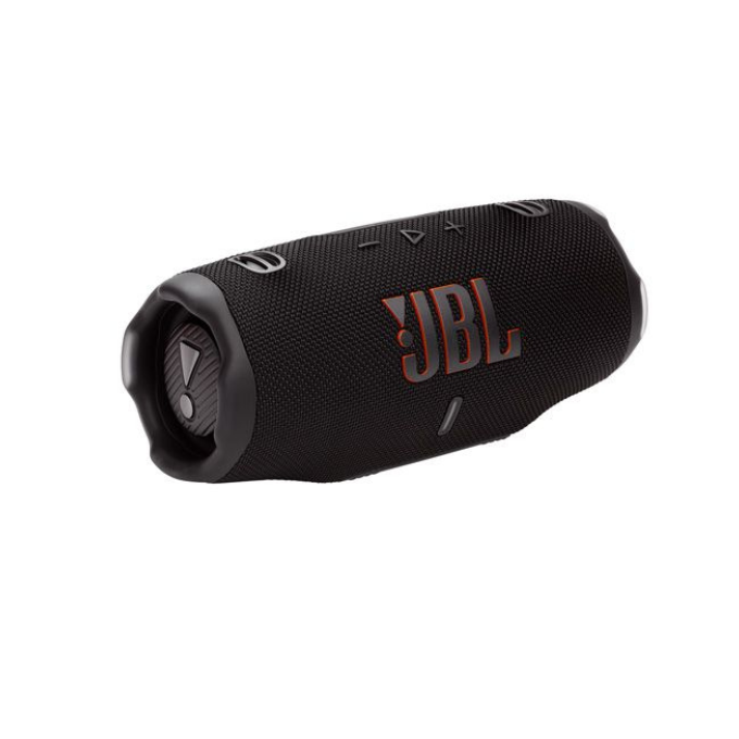 JBL CHARGE 6