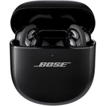 Bose Quietcomfort Earbuds 2