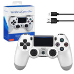 Sony PlayStation Manette Ps4 Treillis