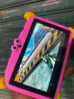 Tablet Marque / Modèle : Fsudz FPB-001