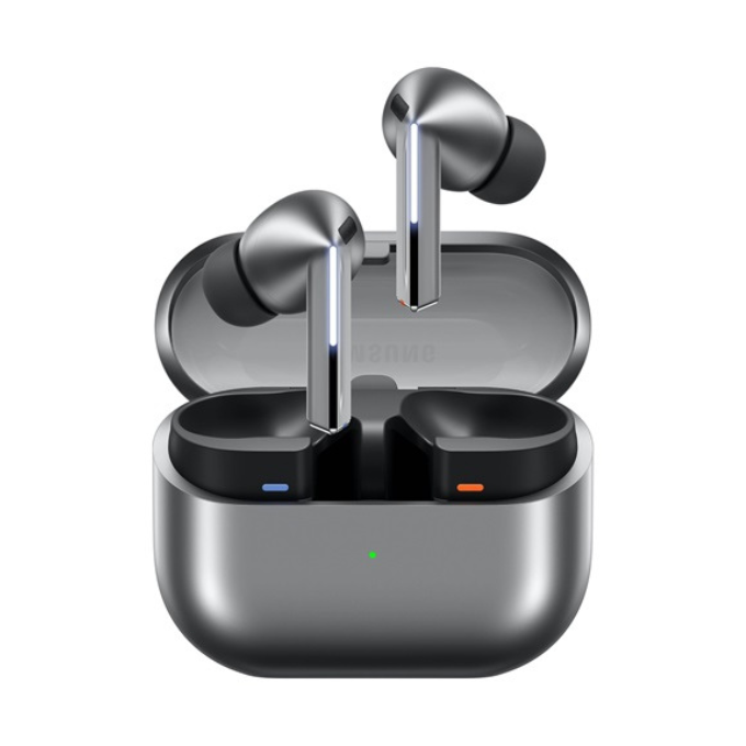 Samsung galaxy buds 3 pro