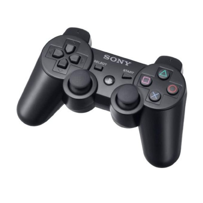 Sony PlayStation Manette Ps3