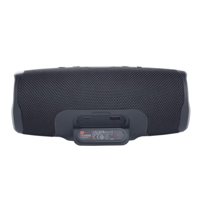JBL CHARGE ESSENTIAl 2 !