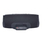 JBL CHARGE ESSENTIAl 2 !