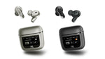 JBL YOUR 5 PRO