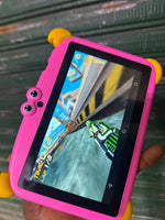 Tablet Marque / Modèle : Fsudz FPB-001